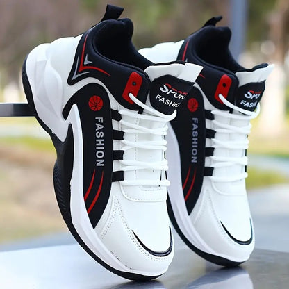 men's high top basketball shoes lightweight breathable mesh - Temu
