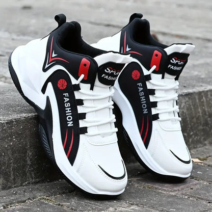 men's high top basketball shoes lightweight breathable mesh - Temu